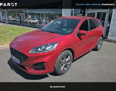 Ford Kuga Trélissac