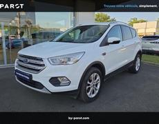 Ford Kuga Trélissac