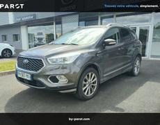 Ford Kuga Trélissac