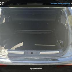 DS DS7 Crossback BlueHDi 180ch Grand Chic Automatique Tr&eacute;lissac