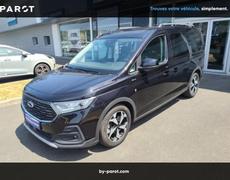 Ford Tourneo Connect Trélissac
