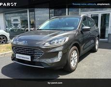 Ford Kuga Trélissac