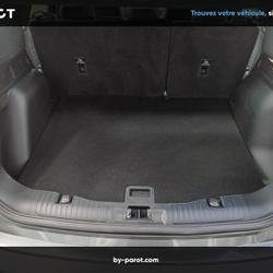 Ford Kuga 2.5 Duratec 225ch PHEV Titanium BVA Tr&eacute;lissac