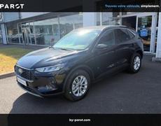 Ford Kuga Trélissac