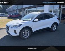 Ford Kuga Trélissac