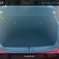 Fiat 500x 1.0 FireFly Turbo T3 120ch Cross Tr&eacute;lissac