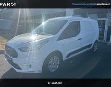 Ford Transit Connect Trélissac