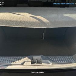 Ford Fiesta 1.0 Flexifuel 95ch Active X 5p Tr&eacute;lissac