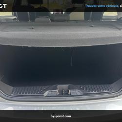 Ford Fiesta 1.0 EcoBoost 125ch mHEV Titanium X 5p Tr&eacute;lissac