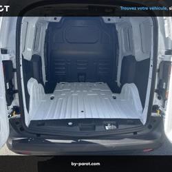 Ford Transit 1.0 EcoBoost 100ch Trend Tr&eacute;lissac