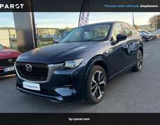Mazda CX-60 Trélissac