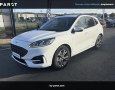 Ford Kuga Trélissac
