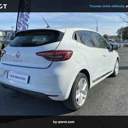 Renault Clio 5 1.0 SCe 65ch Zen -21 occasion - Tr&eacute;lissac - photo 2/30