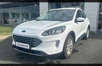 Ford Kuga 2.5 Duratec 190ch FHEV E85 Titanium BVA à Trélissac