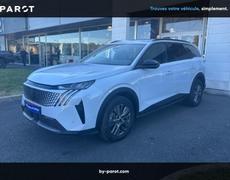 Peugeot 5008 Trélissac