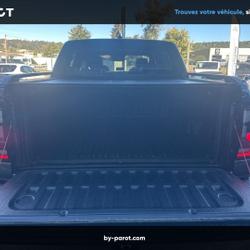 Ford Ranger 2.0 EcoBlue 210ch Stop&Start Double Cabine Raptor BVA10 occasion - Tr&eacute;lissac - photo 3/32