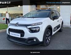 Citroen C3 Trélissac