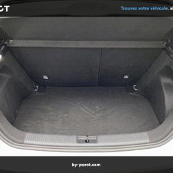 MG MG3 1.5 Hybrid+ 195ch Comfort occasion - Tr&eacute;lissac - photo 3/30
