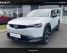 Mazda MX-30 Trélissac