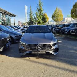 Mercedes Classe A 250 e Hybrid EQ AMG Line occasion - Chen&ocirc;ve - photo 2/23