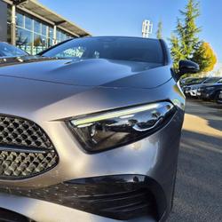 Mercedes Classe A 250 e Hybrid EQ AMG Line occasion - Chen&ocirc;ve - photo 3/23