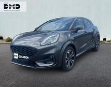 Ford Puma La Roche-sur-Yon