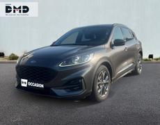 Ford Kuga La Roche-sur-Yon