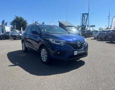 Renault Kadjar - 1.5 Blue dCi 115ch Business 112g - 13 800 €