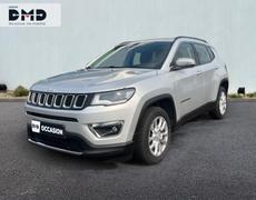 Jeep Compass La Roche-sur-Yon