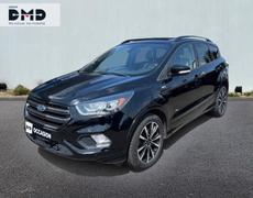 Ford Kuga La Roche-sur-Yon