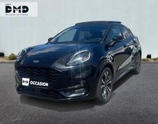 Ford Puma La Roche-sur-Yon