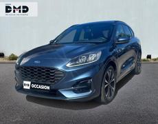 Ford Kuga La Roche-sur-Yon