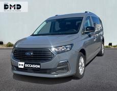Ford Tourneo Connect La Roche-sur-Yon