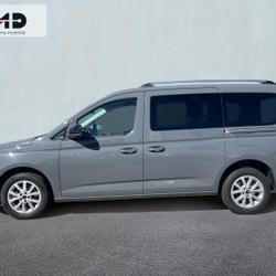 Ford Tourneo Connect 1.5 EcoBoost 114ch Titanium DSG7 occasion - La Roche-sur-Yon - photo 2/24