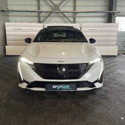 Peugeot e-308 308 Electrique 55 kWh 156ch GT Noisy-le-Grand