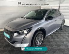Peugeot 308 III Phase 1