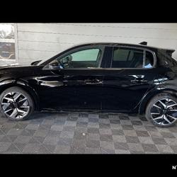Peugeot 208 Envy Hybrid 110 ch e-DCS6 occasion - Noisy-le-Grand - photo 2/28