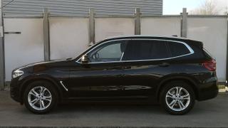 BMW X3  - Business - photo 1
