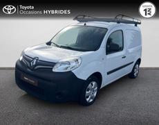 Renault Kangoo Express