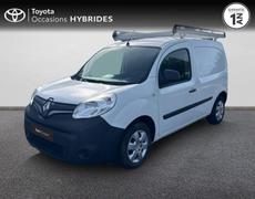 Renault Kangoo Express