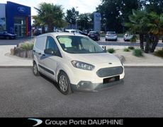 Ford Transit La Roche-sur-Yon