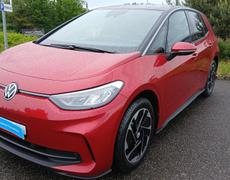 Volkswagen ID3 Altkirch