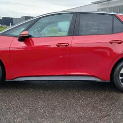 Volkswagen ID3 ID.3 170 ch Pure Life Max Altkirch