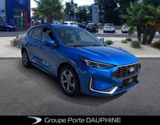 Ford Kuga La Roche-sur-Yon