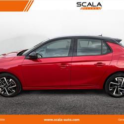 Opel Corsa Corsa 1.2 Turbo 100 ch GS Pamiers