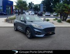 Ford Kuga La Roche-sur-Yon