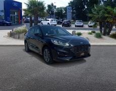 Ford Kuga La Roche-sur-Yon