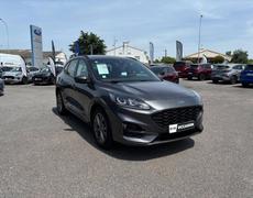 Ford Kuga La Roche-sur-Yon