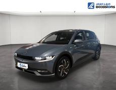 Hyundai Ioniq 5 Ville-la-Grand