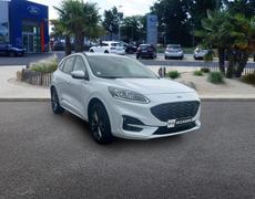 Ford Kuga La Roche-sur-Yon